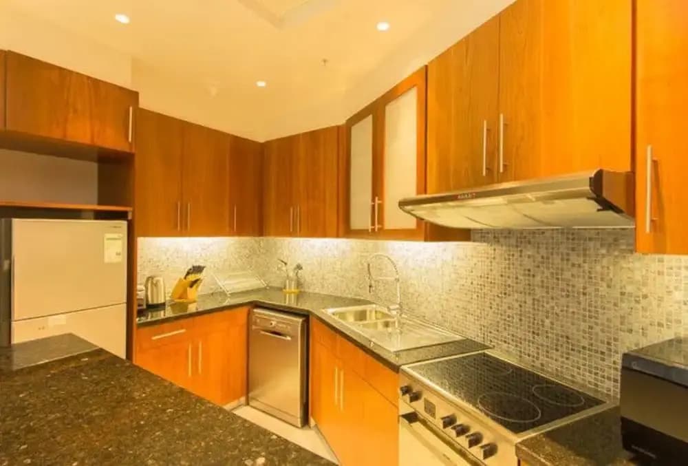 DHH - Central Park - photo 13