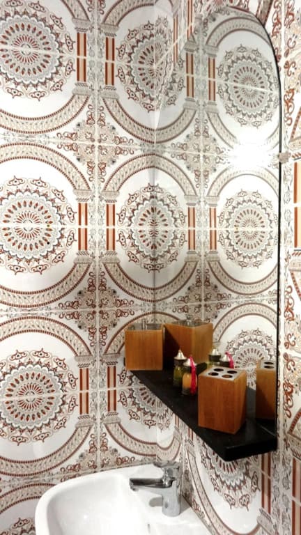 Riad Yara - photo 9