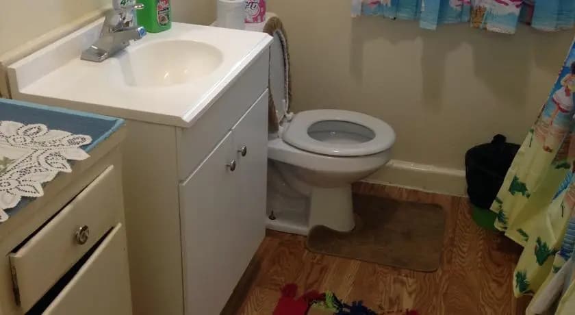 Vacation Studio Apartment - main photo