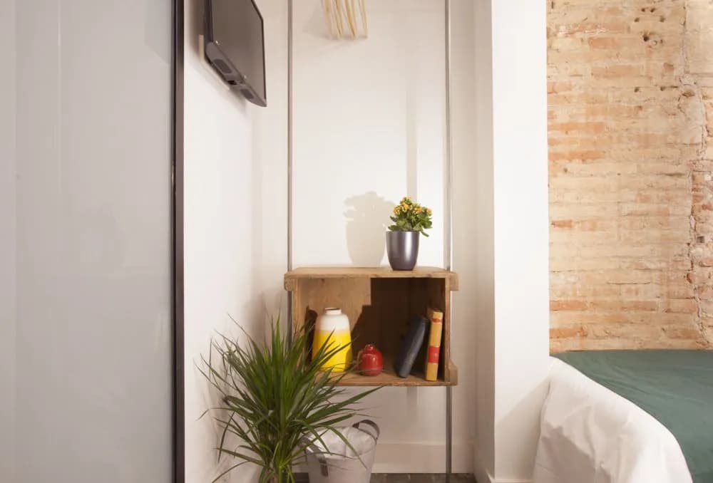 Boutique 1847 - photo 5
