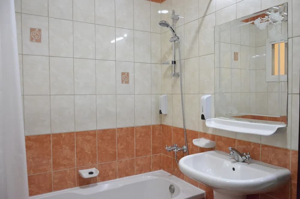 Meridiana Residence - photo 8