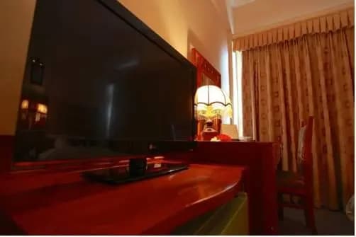Dong Do Hotel - photo 7