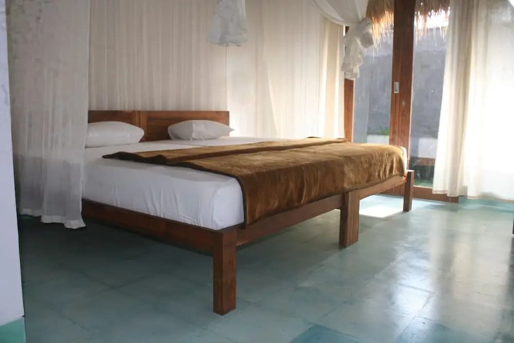 De Dalam - photo 5
