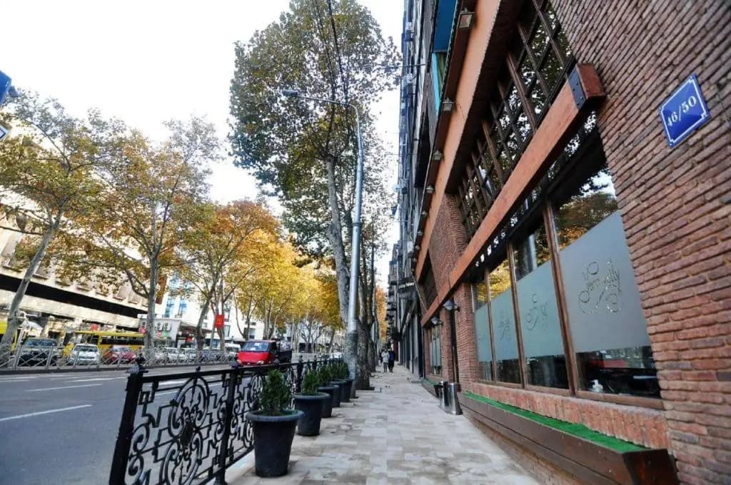 Superior Apartment on Kostava - photo 8
