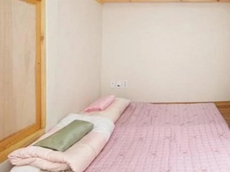 Goldfish Inn Seoul - photo 16