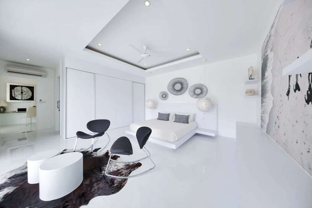 Villa Cloud 9 - photo 15