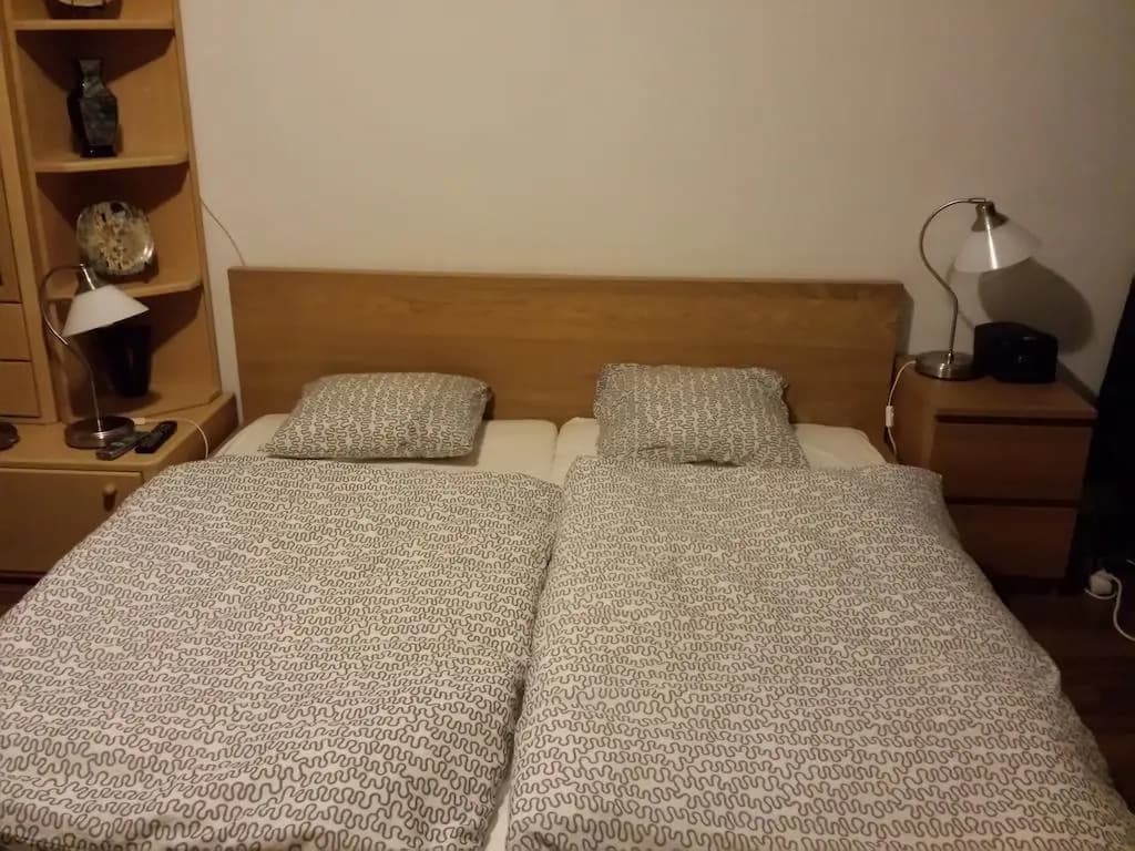 Ferienwohnung Peter - photo 4
