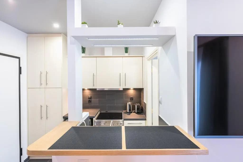 Acropolis foothill - photo 6