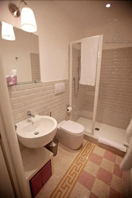 Residenza Mazzini - photo 8