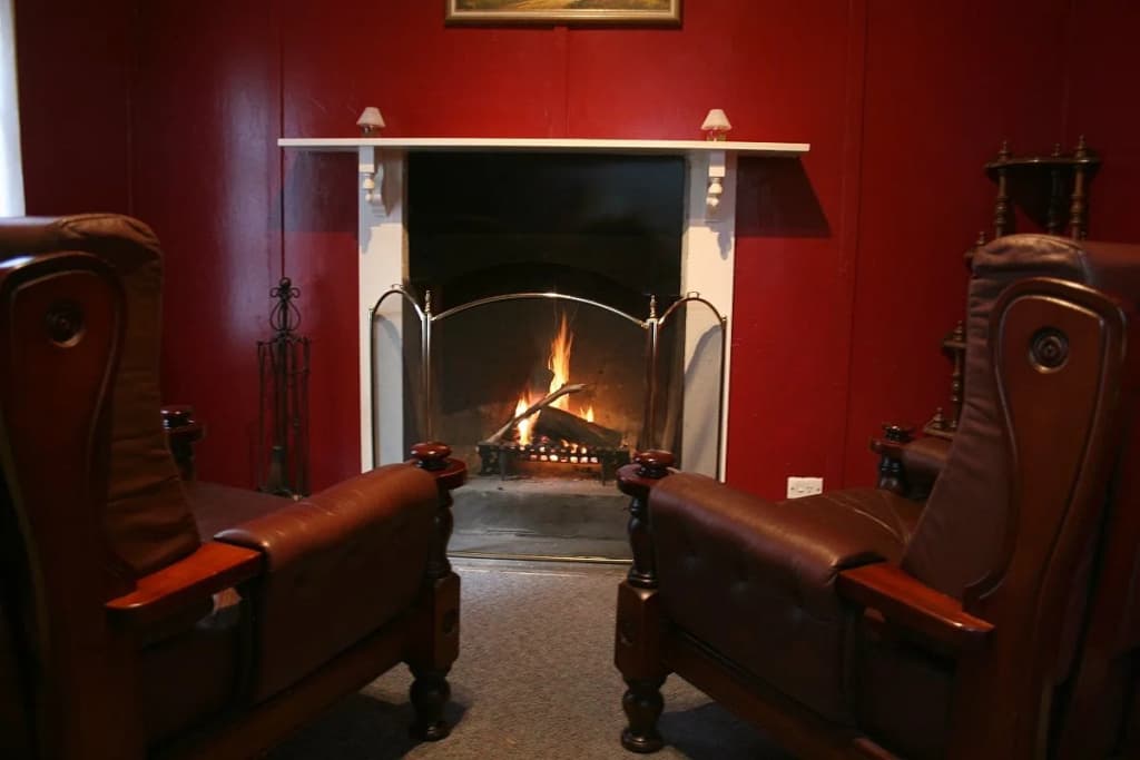 Lotus Lodges - photo 3