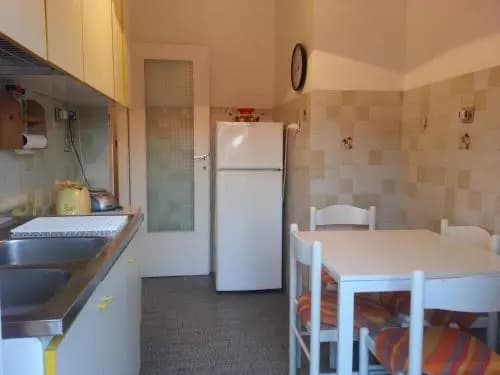Casa Sista - photo 10