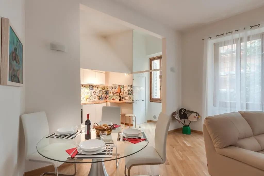 Liberta Loft - photo 2