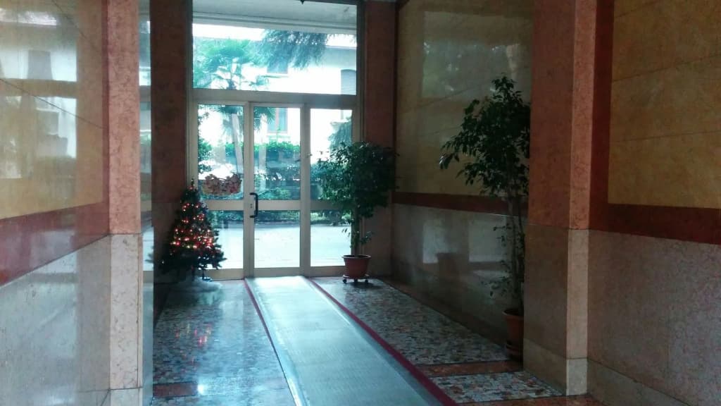 Adam's House - photo 16