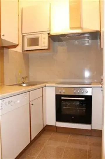 Appartements Hermine - photo 21