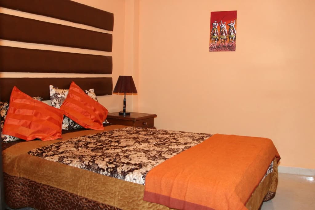 Gramtahouse - photo 2