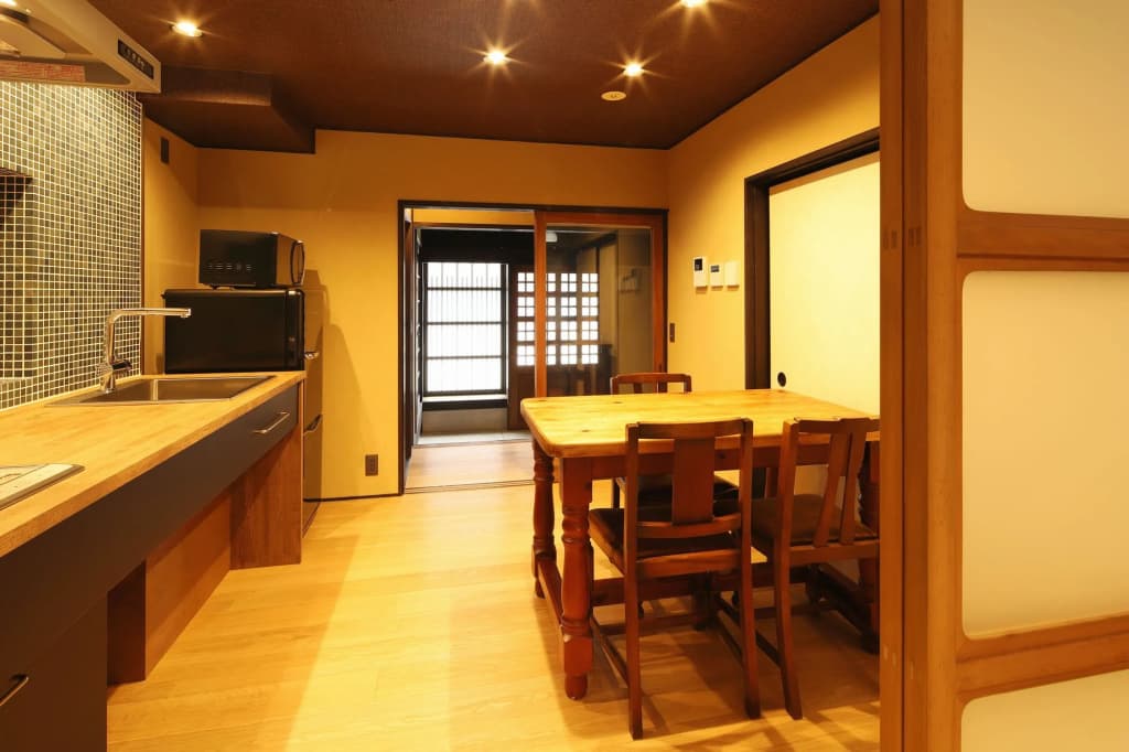 Nagi - photo 5