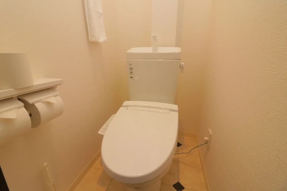 HG Cozy Hotel 71 - photo 2