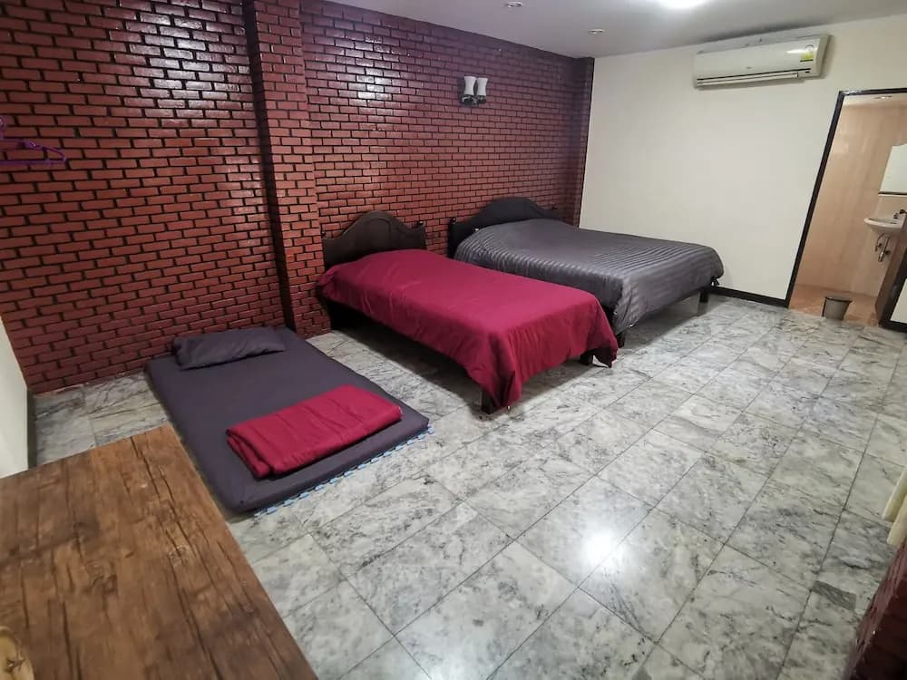 PandaBamboo's House - photo 4