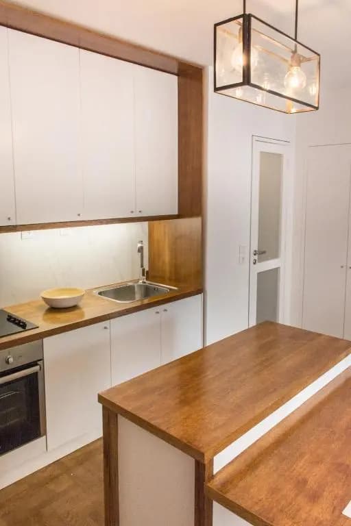 Boutique Athens Apartment FE23 - photo 9