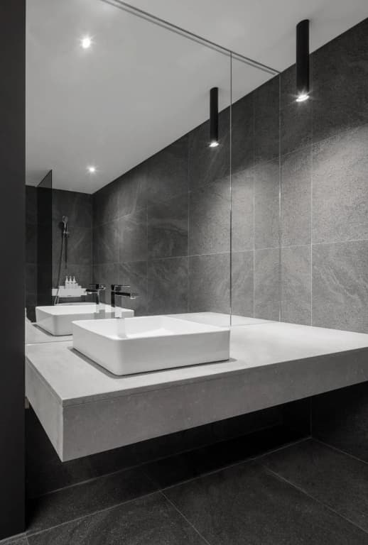 H Hotel Wangsimni - photo 9