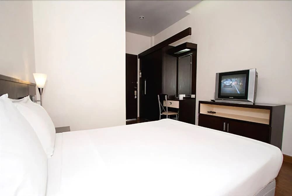 Phangan Centerpoint - photo 4