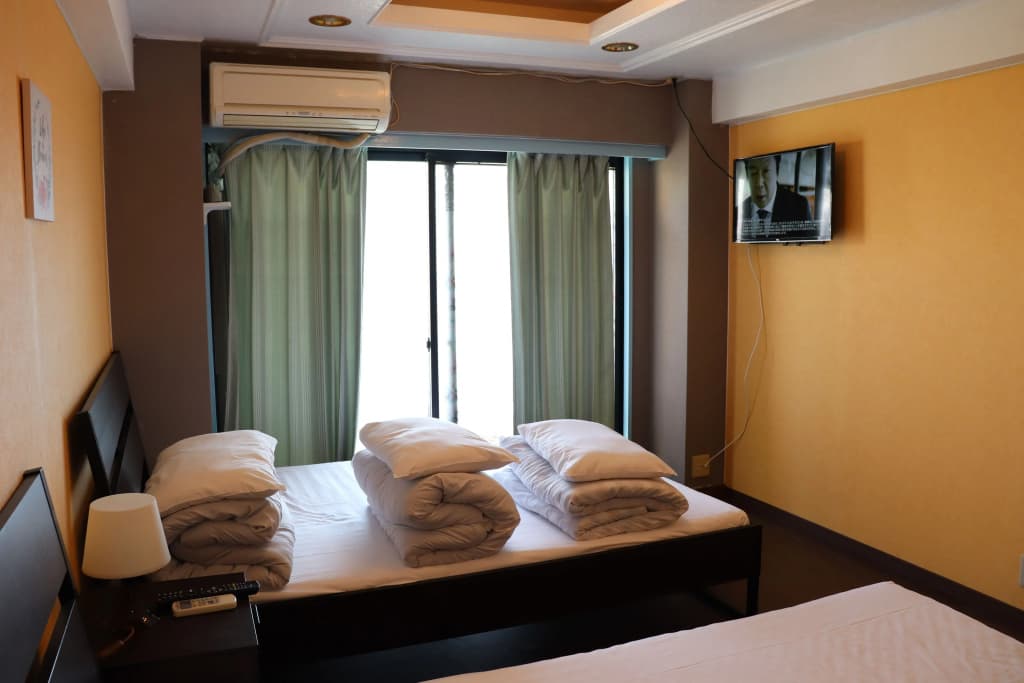 Sophiearth Apartment - photo 2