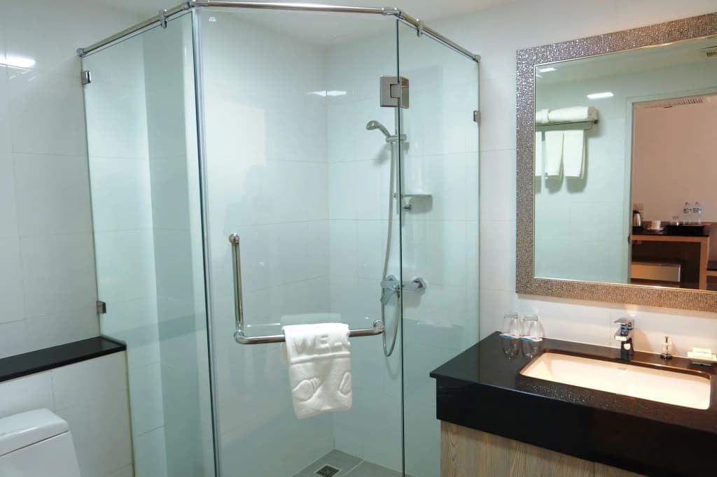 Methavalai Residence - photo 9