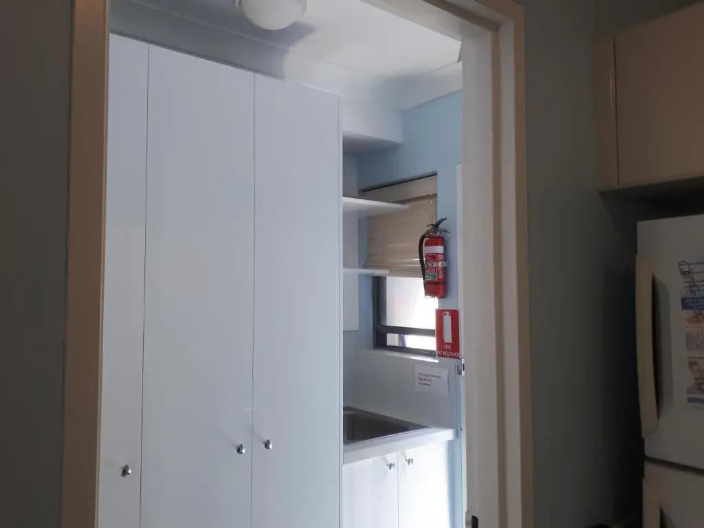 Narrabeen Beachside Townhouse - photo 3