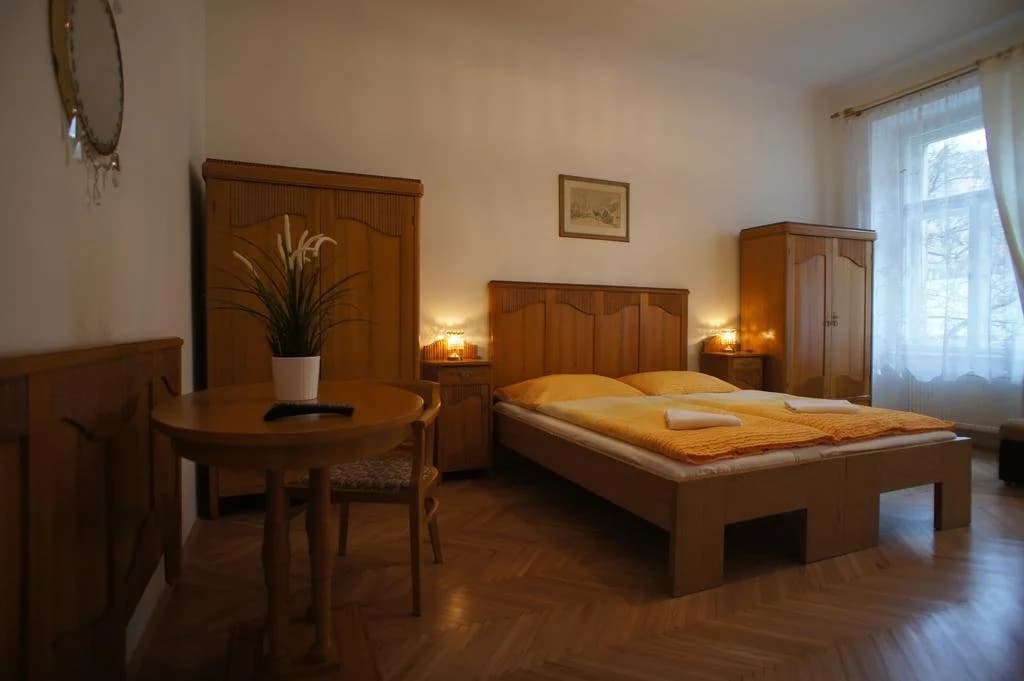 Pragapart - photo 23