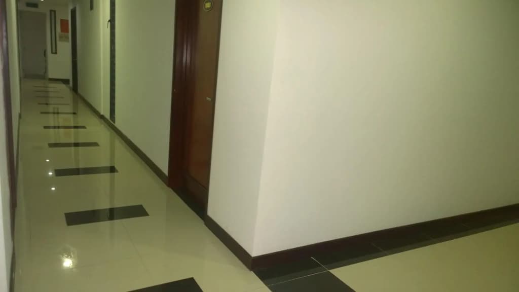 Star Hotel Danang - photo 14