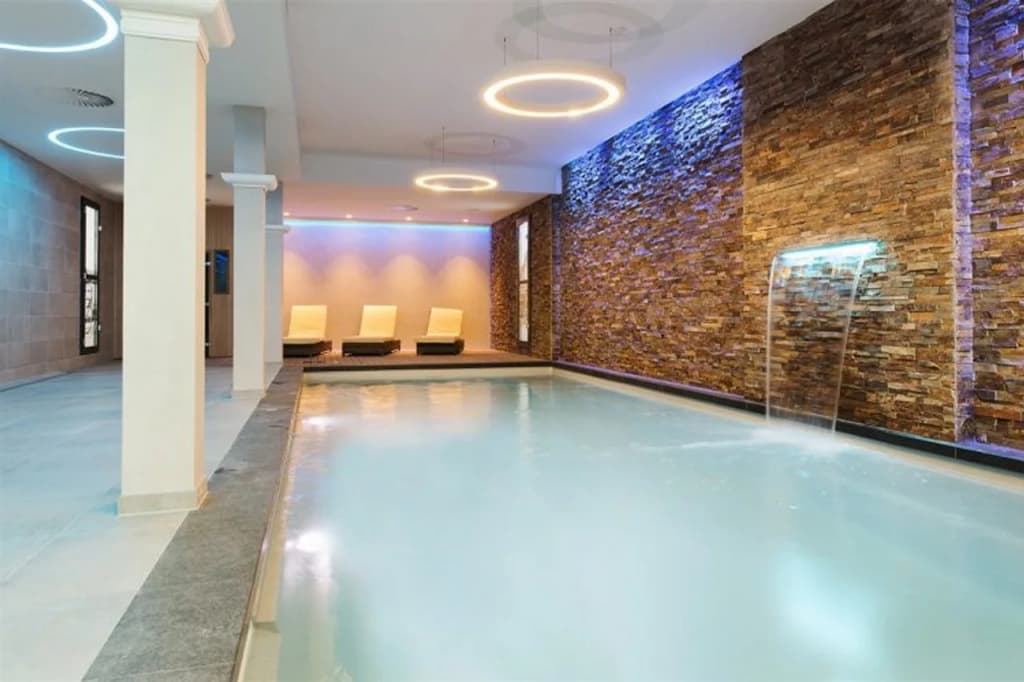 Corendon Amsterdam New-West, a Tribute Portfolio Hotel - photo 20