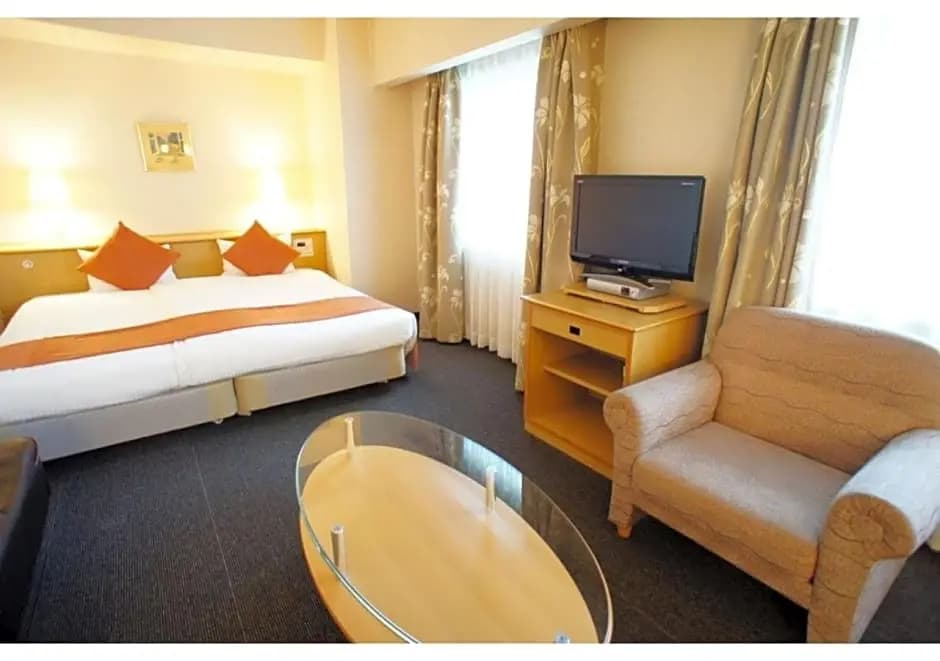 Osaka Joytel Hotel / Vacation STAY 76026 - photo 5