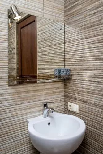 Guesthouse Mari Brose - photo 7