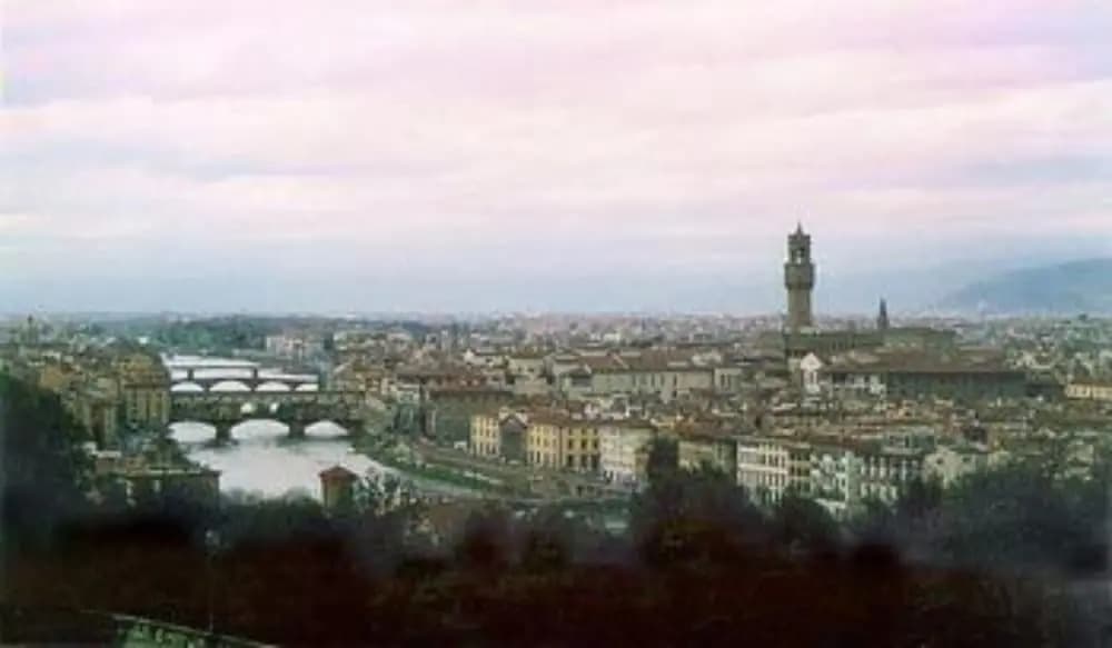 Hotel Dalì - photo 12