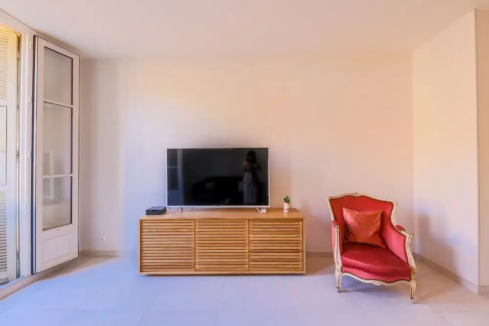 Le Williams AP4177 by Riviera holiday Homes - photo 2