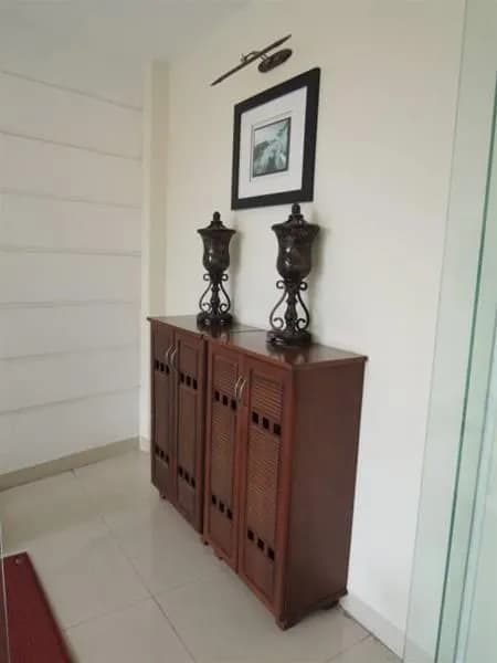Thomas Hotel - photo 18