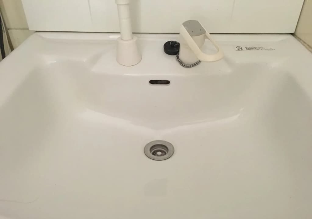 IM Guest House - Hostel - photo 8