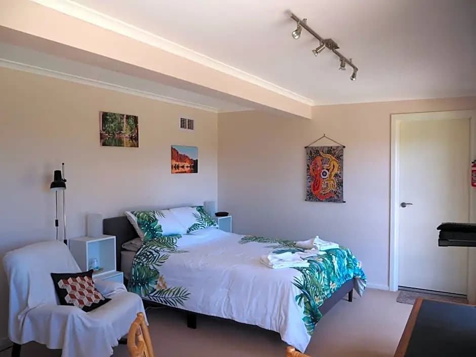 Murrindindi - main photo