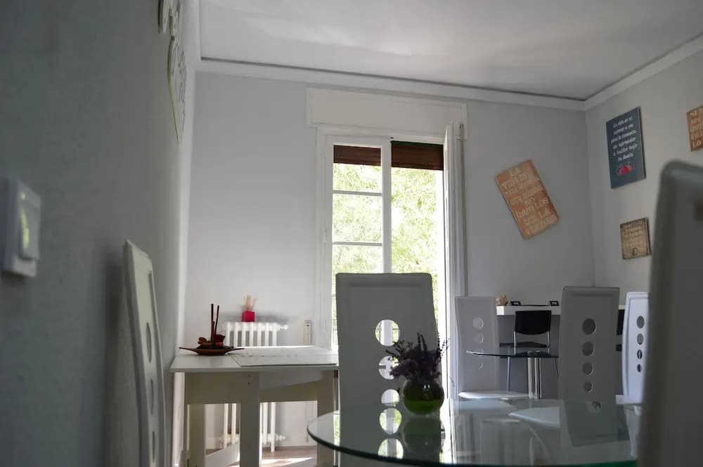 JMG Hostel Madrid - main photo