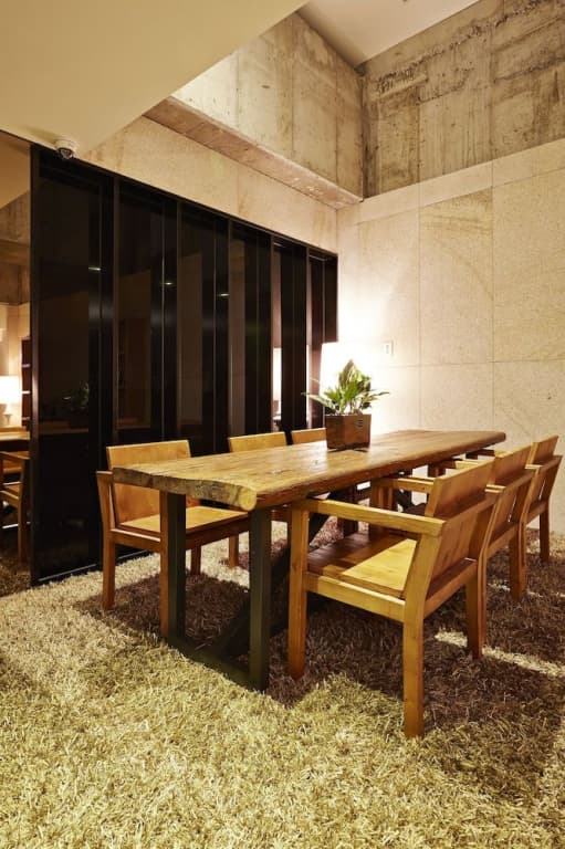 E-HOTEL - photo 19