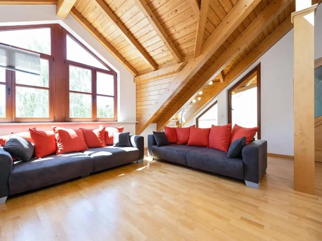 Hotel Bohemia - photo 15