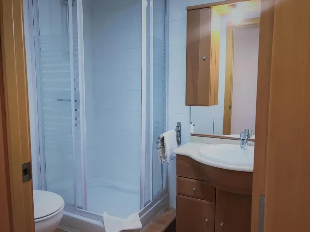 Top Barcelona Apartments - photo 8
