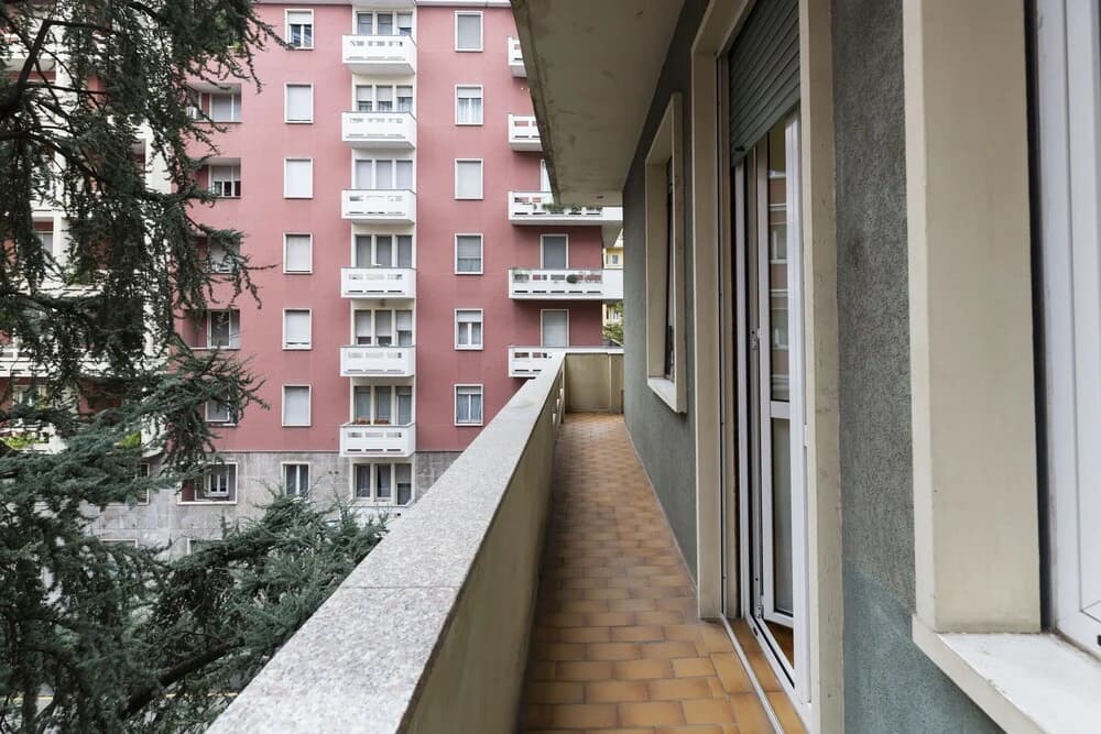 notaMi - Living Isola - photo 11