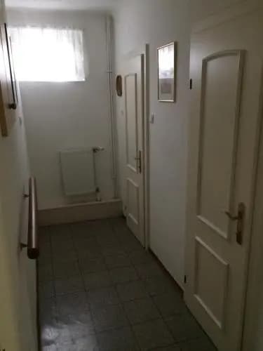 Appartements-Ella - photo 11