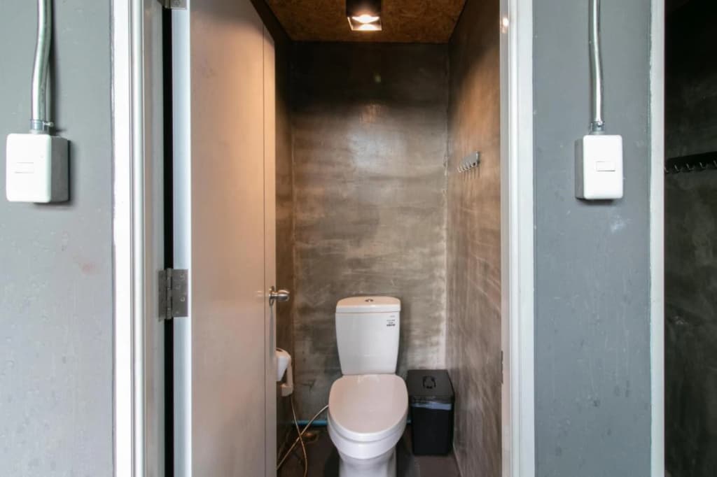 Zhelter BKK - photo 8