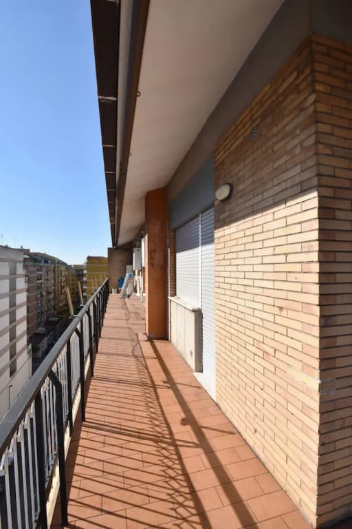 Al Dieci - photo 12