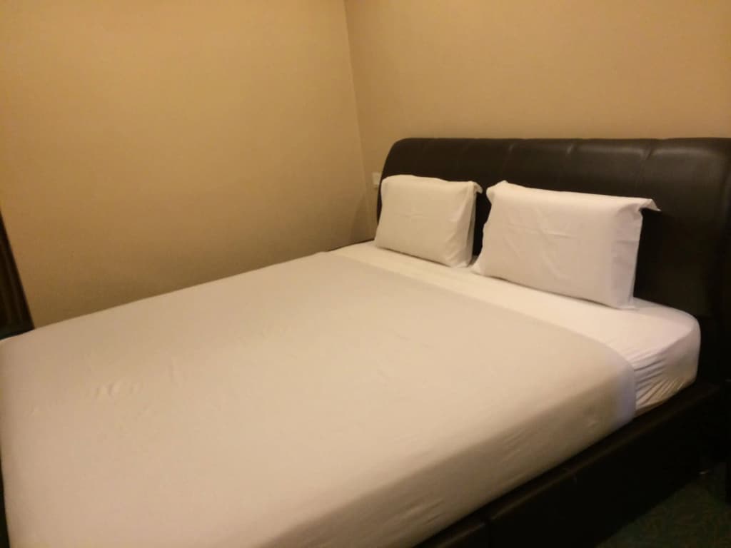 Grandview Vip Home - photo 4