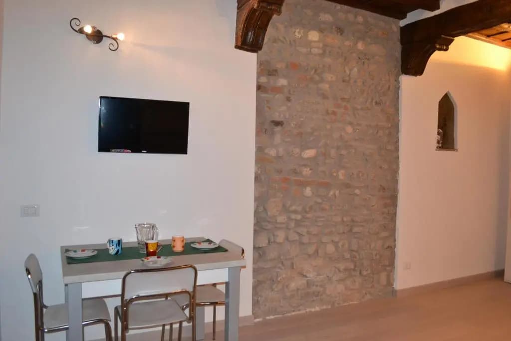Visit Florentia Apartment - photo 9