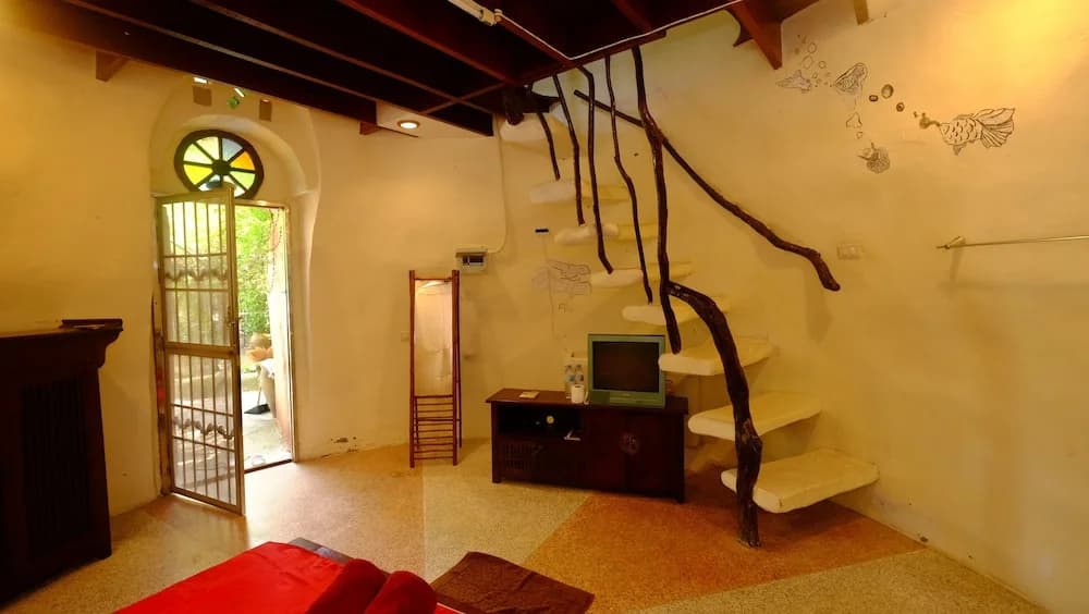 Nice Moon Resort - photo 11