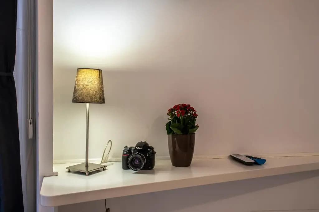 Hip Suites - main photo